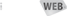 iSoluçõesWEB - Desenvolvimento Web